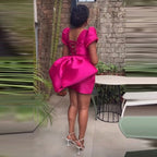 L'Élégance Couture
