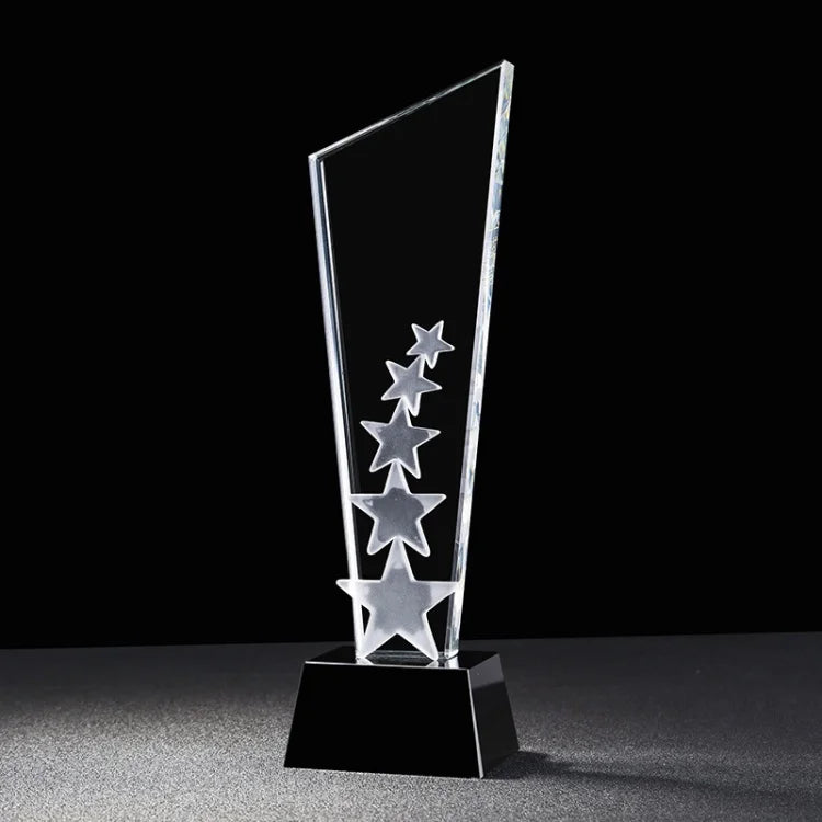 StarLux