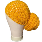 Loc Shell Durag