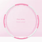 Trendy Workout Hula Hoop