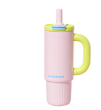 Metro Flask
