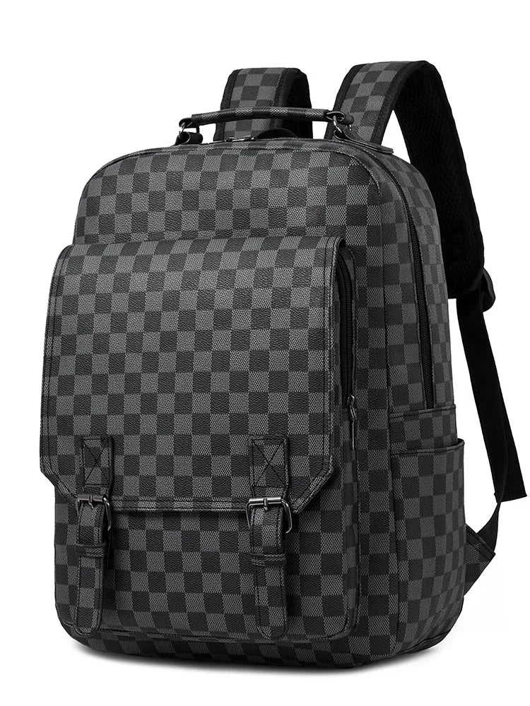 Check Bag