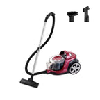Sonifer 3-in-1 Vacuum Cleaner