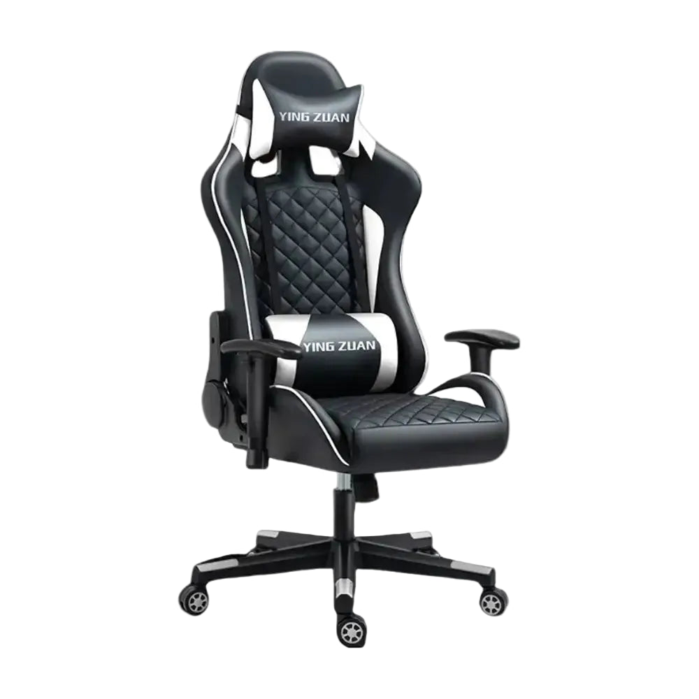 WanzeGame chair