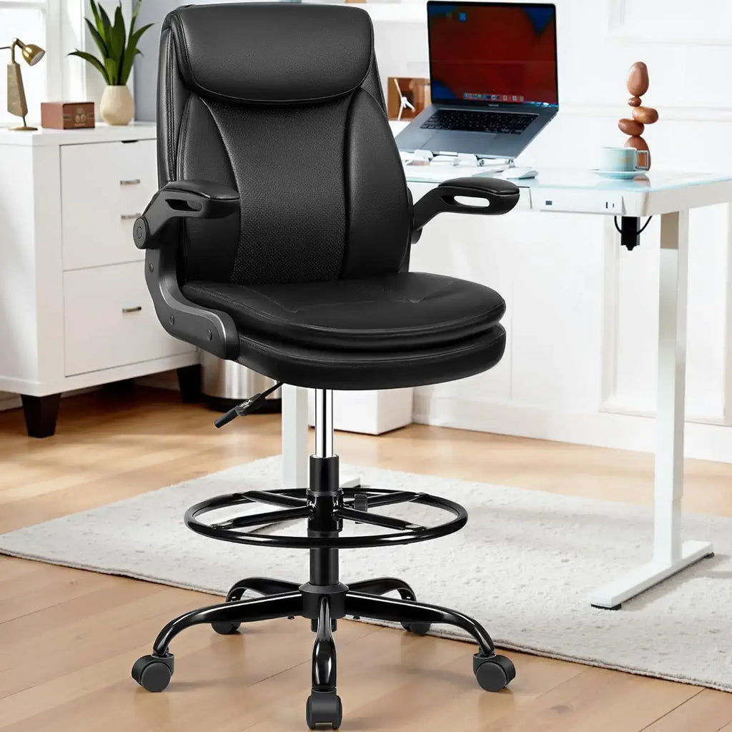 BlackLift chair
