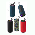 Zealot Wireless Speaker