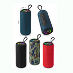 Zealot Wireless Speaker