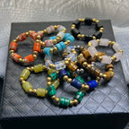 Ladies Wrist Beeds