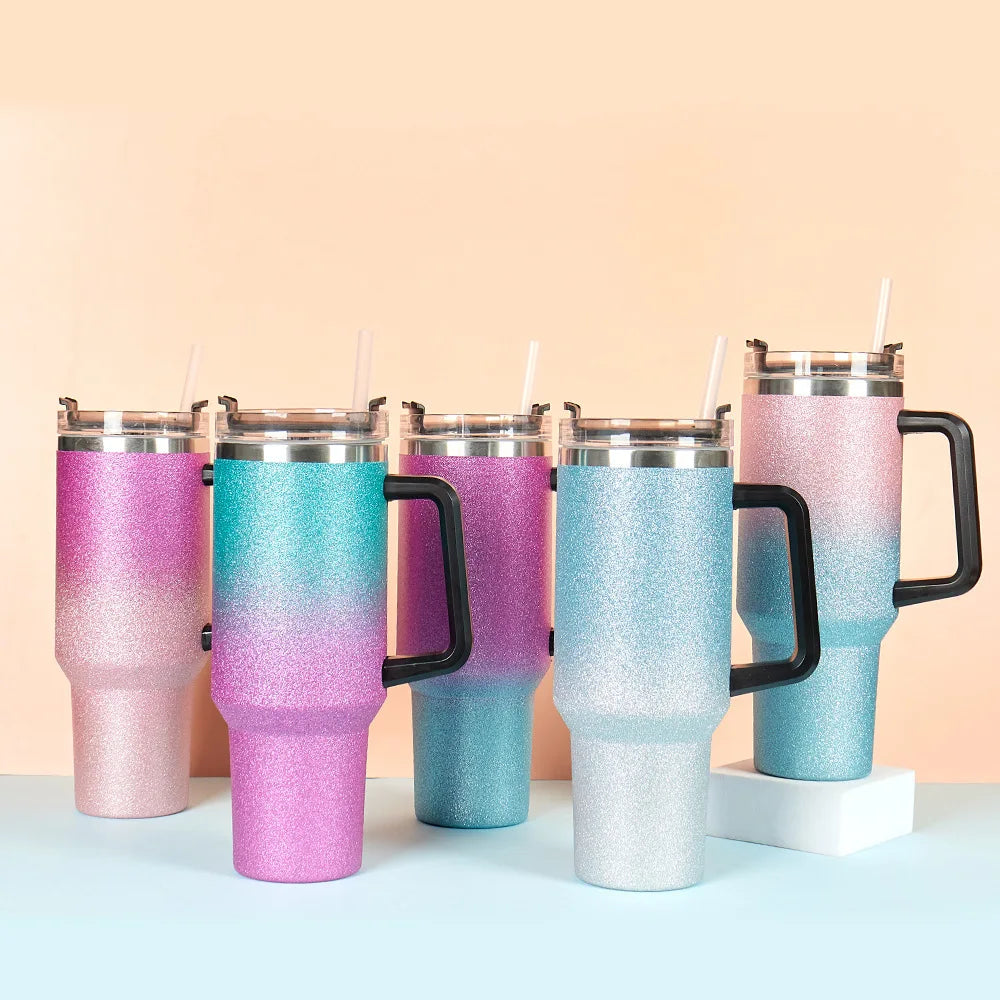 Soft Girlie Diamond Cup