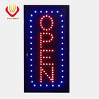 LumeSpark LED Sign System