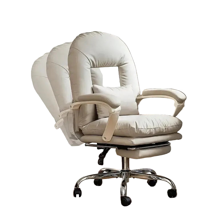 LeaRest chair