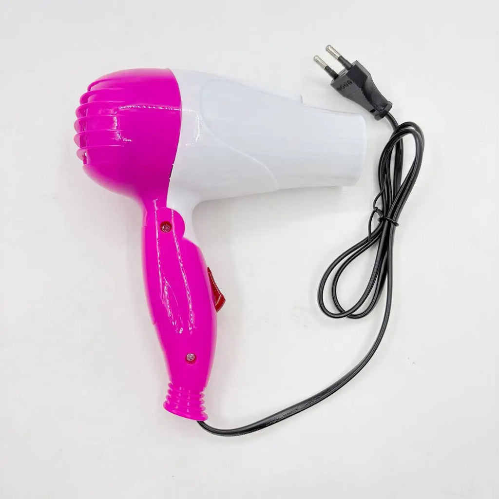 Electric Hair Dryer