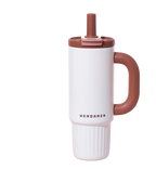 Metro Flask