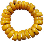 Wrist Beads