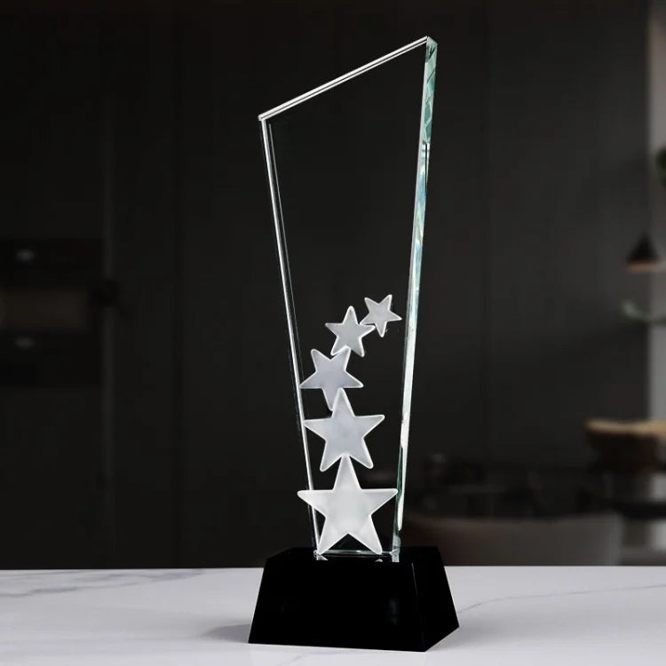 StarLux