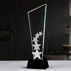 StarLux