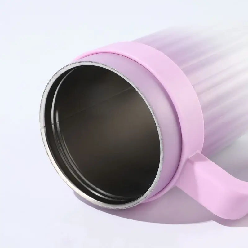 New IG Baddie Cup