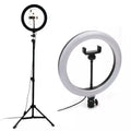 LED Ring Light