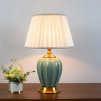 Laze Table Lamp