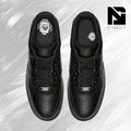 The Everyday Icon