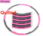 Trendy Workout Hula Hoop