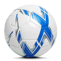 Soccer Ball