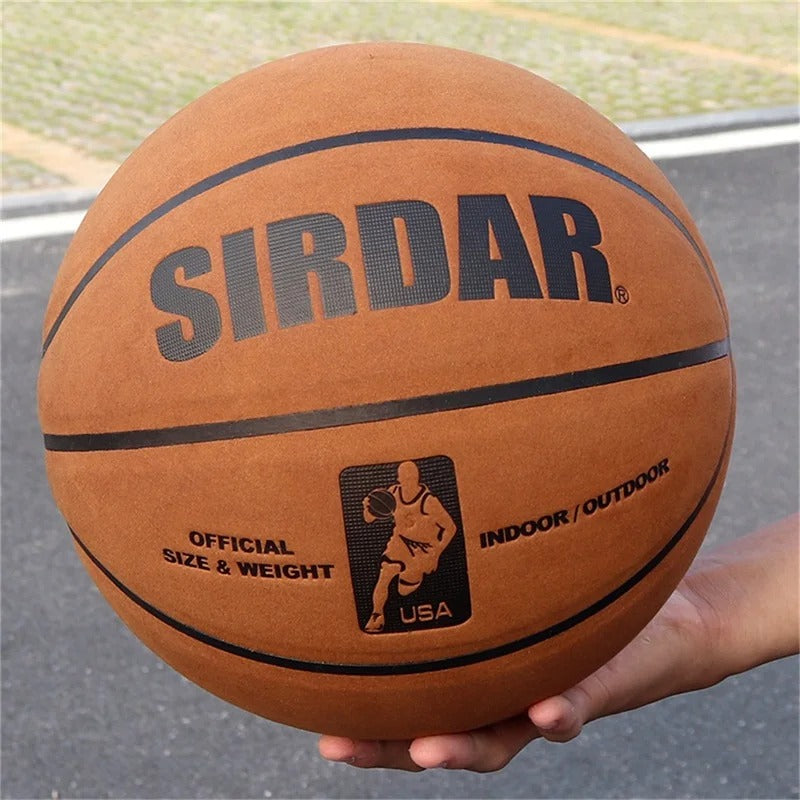 Huijun Pro Basketball