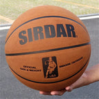 Huijun Pro Basketball