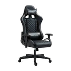 WanzeGame chair
