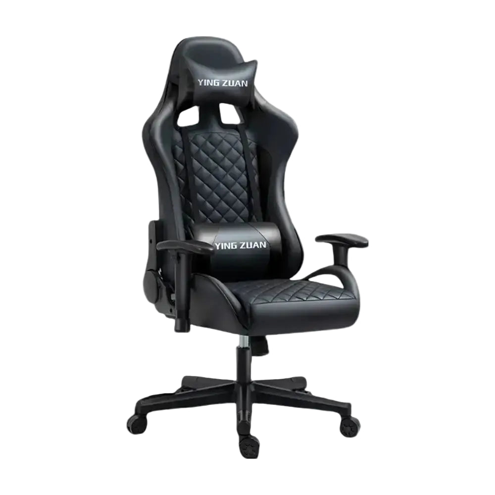 WanzeGame chair