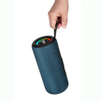 Zealot Wireless Speaker