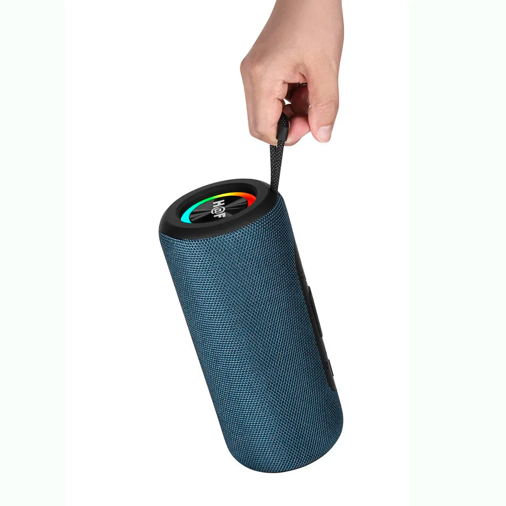 Zealot Wireless Speaker