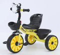 TrailBlaze Kids Bike