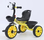 TrailBlaze Kids Bike