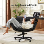 Amseatec Cross Chair