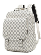 Check Bag