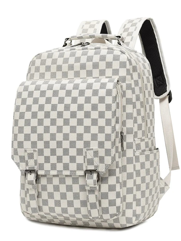 Check Bag
