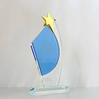 LuxeStar