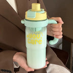 Big Jue Bottle