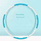Trendy Workout Hula Hoop