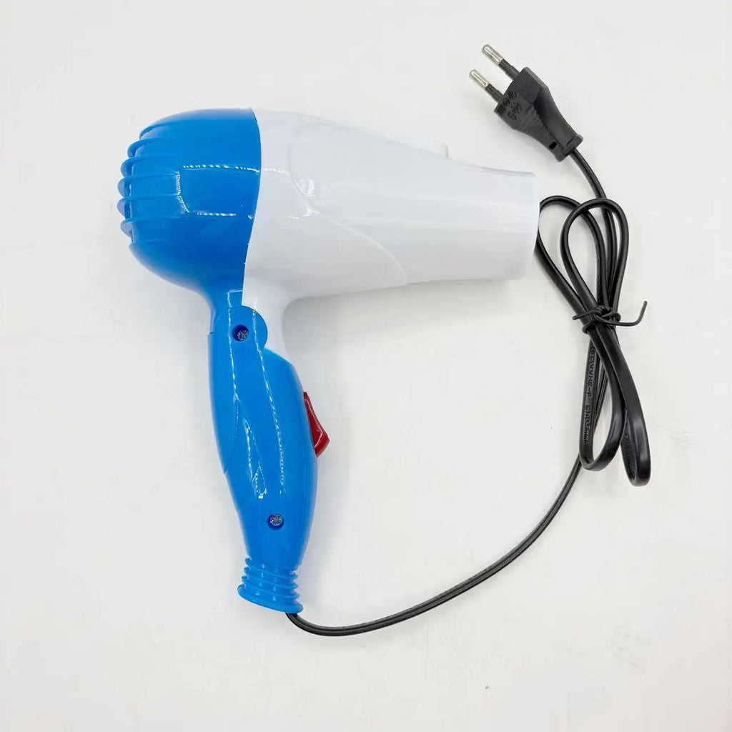 Electric Hair Dryer
