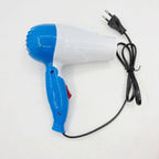 Electric Hair Dryer