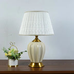 Laze Table Lamp