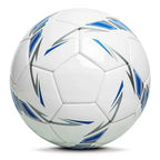 Soccer Ball