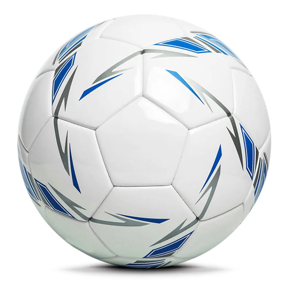 Soccer Ball