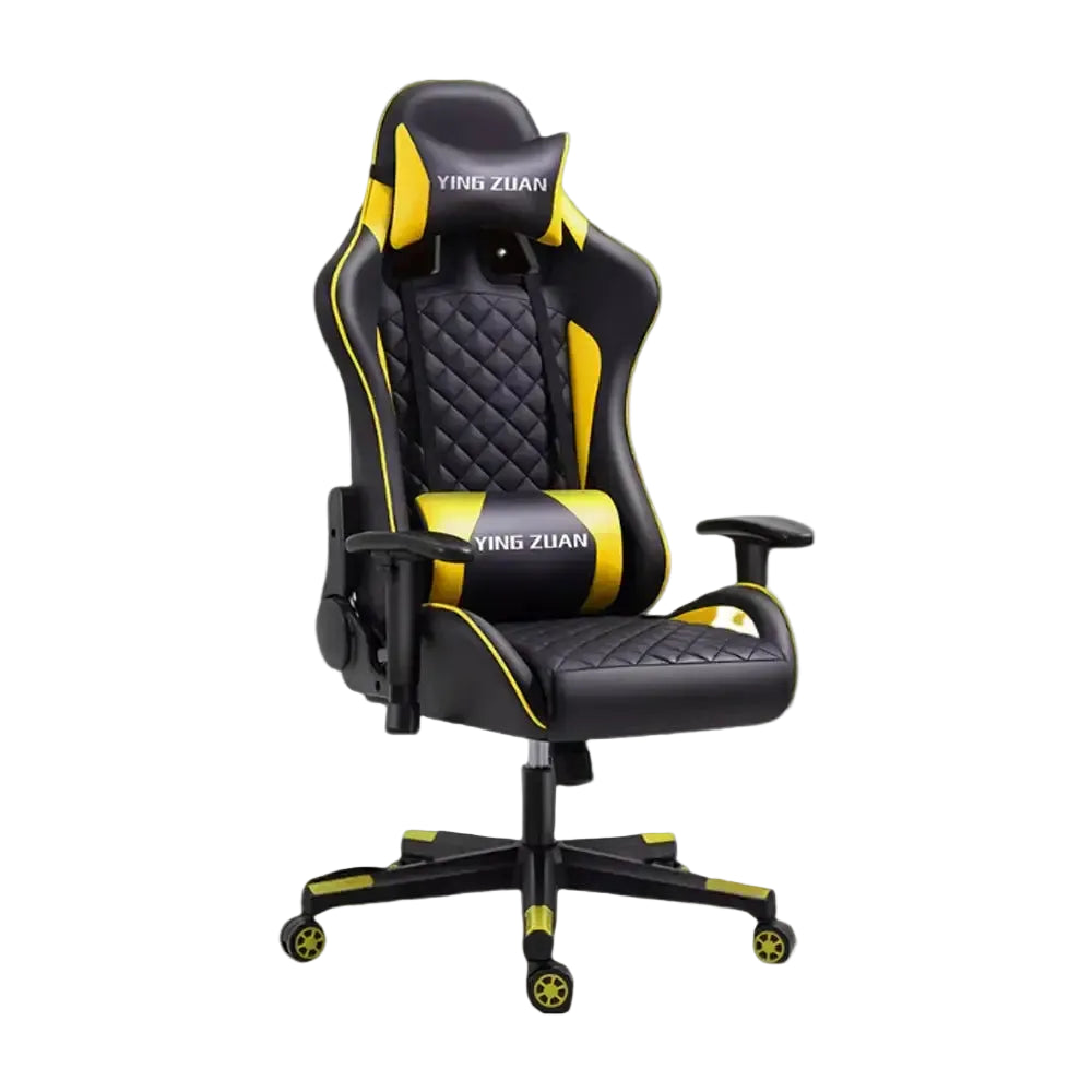 WanzeGame chair