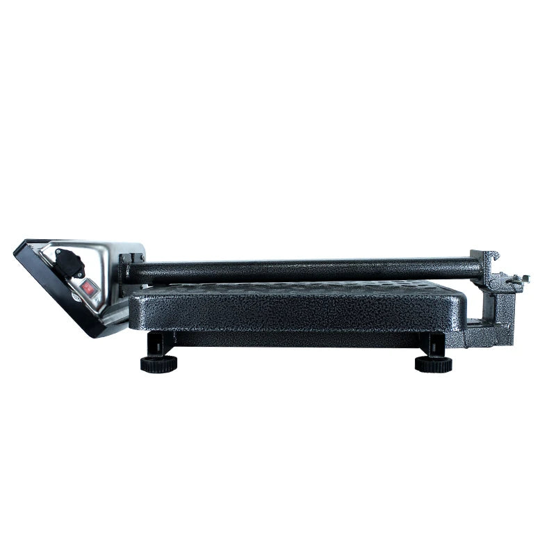Heavy Duty 150/200kg Weighing Scale