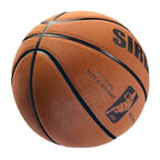 Huijun Basketball