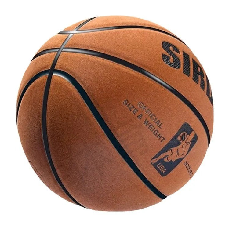 Huijun Basketball