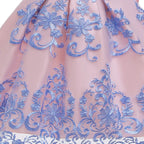 Disney Princess Dress